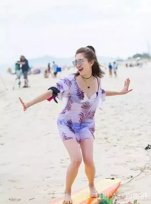 ����Ӱ�������Լ���������